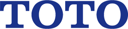 TOTO