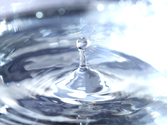 その他の水周りトラブル